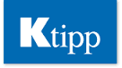 K-Tipp – Putzagenturenvergleich: Höchster Lohn und die grösste Kundenflexibilität bei Mamiexpress.ch