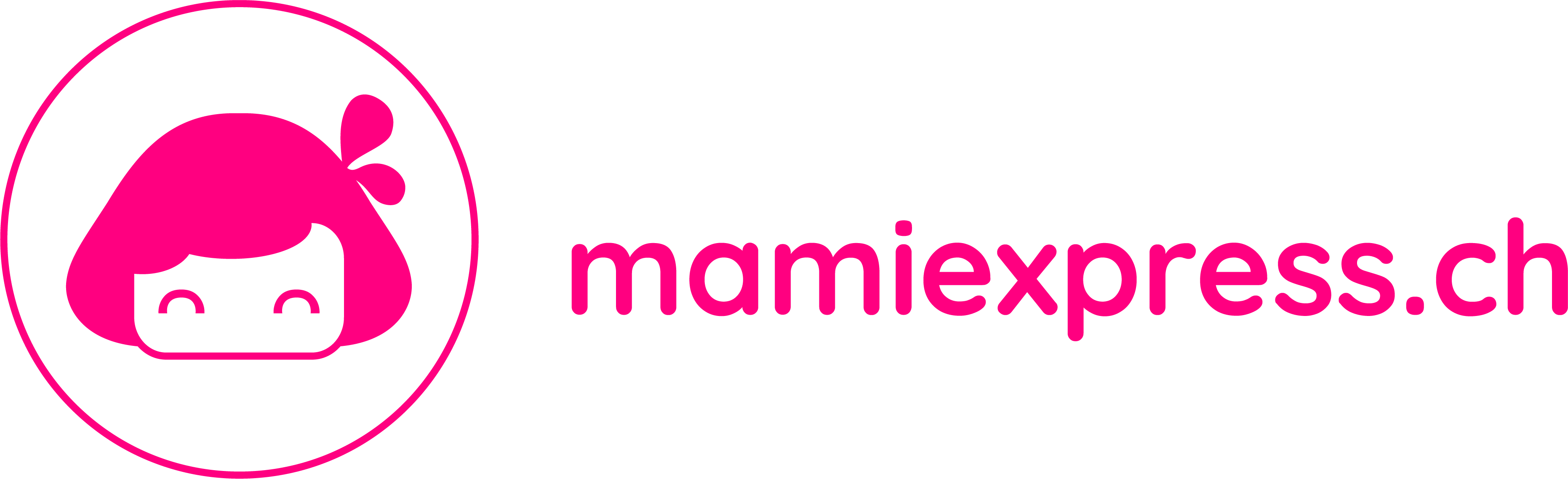 Mamiexpress