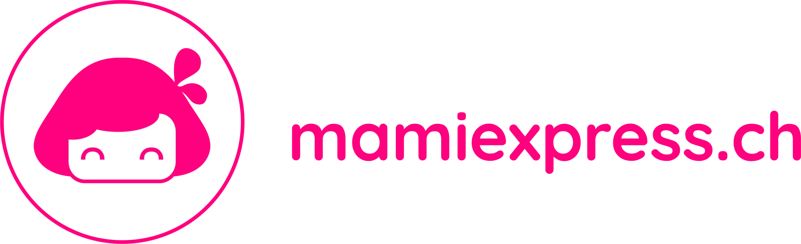 Mamiexpress