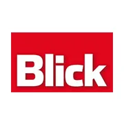Blick