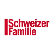 Schweizer Familie