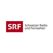 SRF