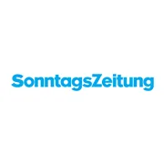 SonntagsZeitung