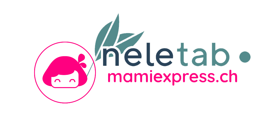 neletab_mamiexpress_reinigungstabs_logo