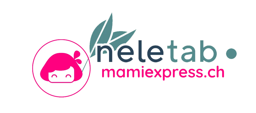 neletab_mamiexpress_reinigungstabs_logo