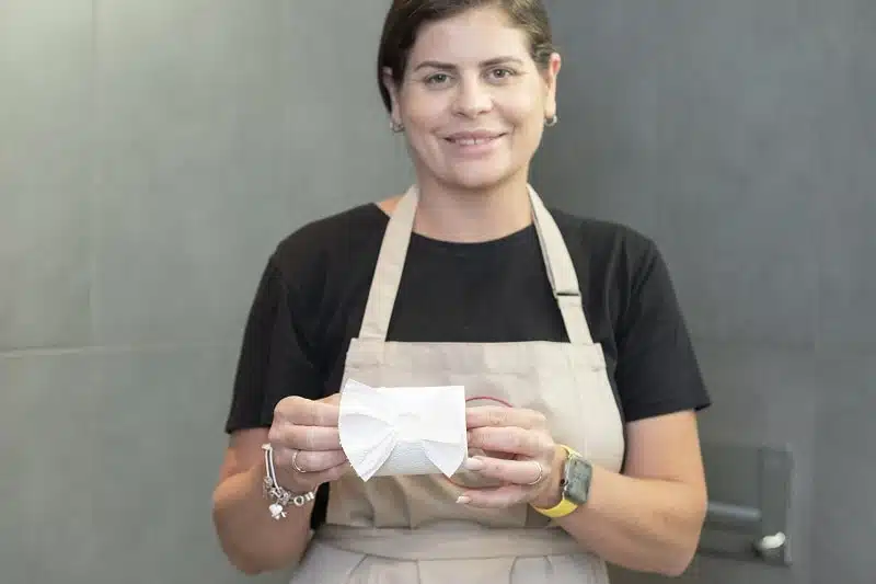 Gutscheine verschenken